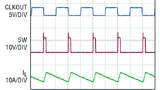 Linear Technology 