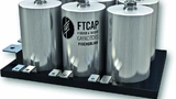 FTCAP