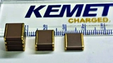 KEMET