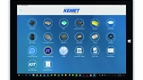 KEMET