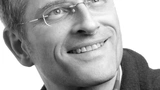 4_Klaus Werner RF Energy Alliance.jpg