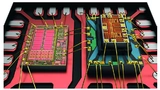Analog Devices Bild 2
