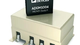 Analog Devices Bild 4
