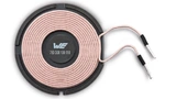 Würth Elektronik eiSos