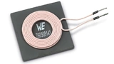 Würth Elektronik eiSos