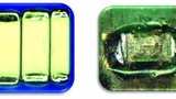 AEM Components
