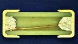 AEM Components