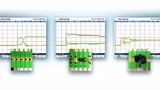 AEM Components