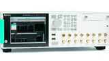 Tektronix Bild 8