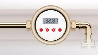 Smart Meter