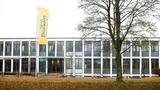 Seinen Unternehmenssitz hat Bürklin Elektronik in Oberhaching bei München. Zusätzlich zum Online-Shop
