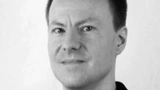 Sven Haubold