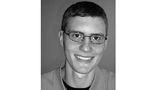 Ulmann-Matthias von Texas Instruments