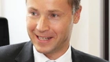Rüdiger Stahl, TQ.jpg