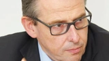 Limtronik, Gerd Ohl.jpg