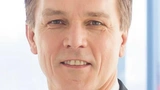 Ziehl-Abegg, Peter Fenkl.jpg