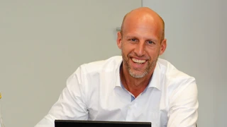 Karsten Bier, Recom