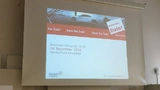 Bordnetz Kongress 2018