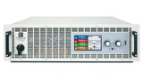EA Elektro-Automatik