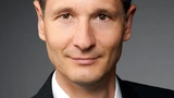 Dr. Eckart Voskamp
