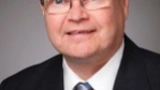 Johannes Foerner