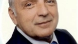 Rudi Swiontek
