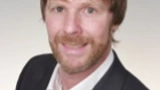Marcel Boesing