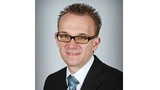 Cree hat sich beim Aufbau der Lighting Technology stark engagiert. Der FAE des Unternehmens, Kai Klimkiewicz, ist Mitglied des Workshop-Beirats