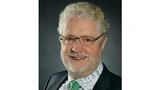 Leiter des Workshop-Beirats: Prof. Dr.-Ing. Ulrich Kuipers von der Fachhochschule Südwestfalen sieht ein hohes Innovationspotenzial in der Lichttechni
