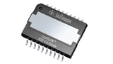 Infineon Technologies,