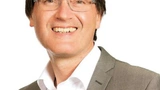MSC, Silvano Geissler.jpg