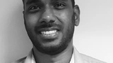 Siva Uppuluri von Diodes