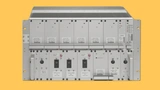 Powerbox BBU-S