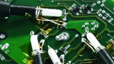 Rohde & Schwarz Bild 1