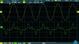Rohde & Schwarz Bild 5