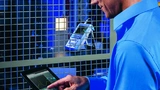 Rohde & Schwarz Bild 7