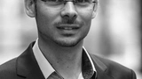 Markus Herdin