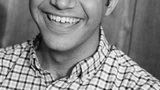 Mohamed Ismail