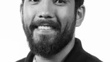 Alfredo Medina