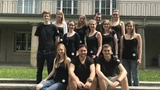 Im nächsten Schritt wird das Projektteamden Prototypen der Bundeszentrale für gesundheitliche Aufklärung (BZgA) vorstellen.