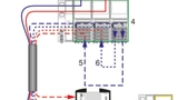 Phoenix Contact Electronics