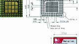 EBV Elektronik