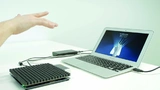EBV Elektronik
