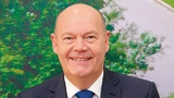 Dr.-Ing.-Friedrich-W.-Noltiing von Aegis Software