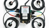 Die Hengstler-Tochter Dynapar stellt ein innovatives Condition Monitoring-System vor