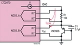 Linear Technology