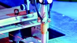 Laserschneiden, Fraunhofer.jpg