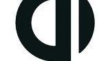 Achten Sie auf das Qi-Logo beim kauf eines kontaktlosen Energieüberträgers.