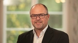 Thomas Rohrbach ist Geschäftsführer von Staufen Digital Neonex.