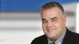 Bild: Rutronik